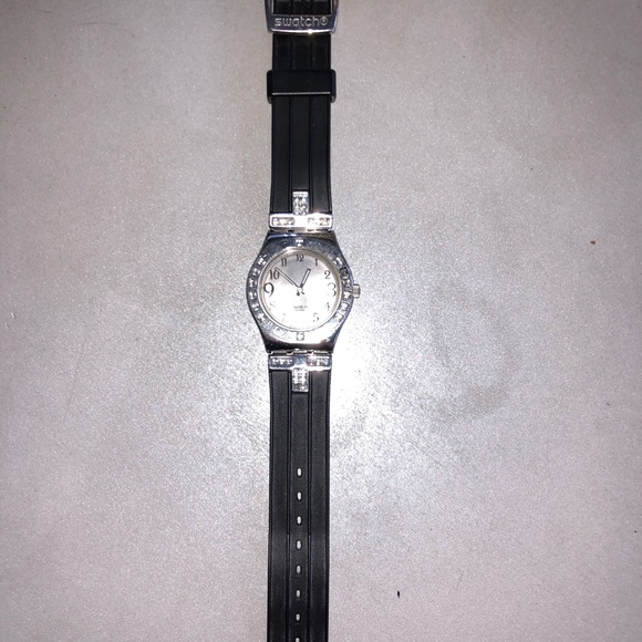 Watch - Picture 4 of 5